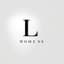 luma women
