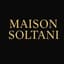 🏛 Maison Soltani