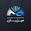 Mizban Hotels Group | گروه هتل‌های میزبان