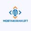 مبتکران آسانسور | Lift Mobtakeran