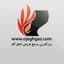 اجاق گاز دات کام | فروش قطعات اجاق گاز