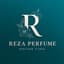 rz.scentstyle|عطر و ادکلن