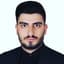 Seyyedabolfazl Mostafavi