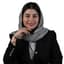 آموزش اکسل-کامپیوتر |شقایق مزینانی