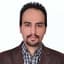 مهدی خسروی نیک | اسنوا