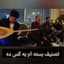 سلیمان کاتب