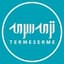 ترمه سرمه | فرشینه | روفرشی | رومیزی |دکوری