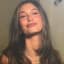 Hailey Rhode Bieber