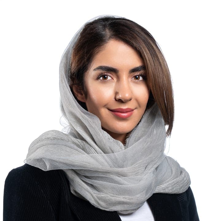 حانیه صالحی