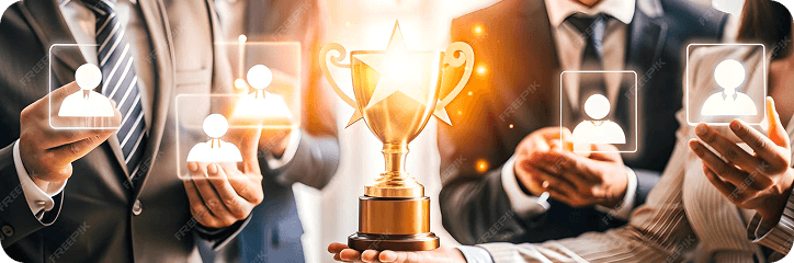 دیده شدن تضمینی آگهی در صدر نتایج دیوار