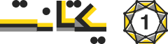 یکتانت
